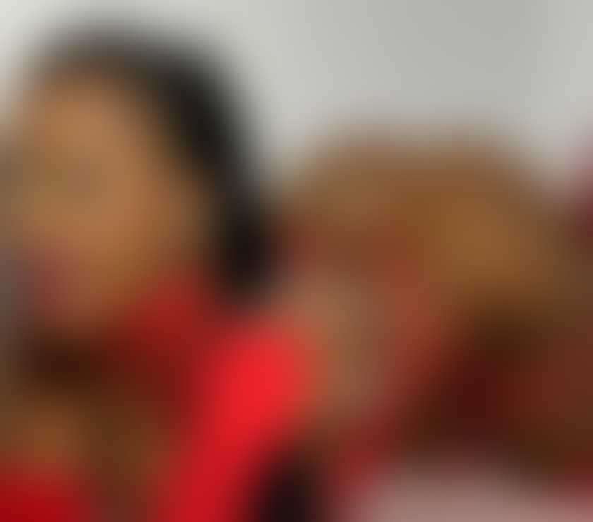 Escorts West Midlands Coventry - Photos for “The Real Temptation •“Sensual Latina ✨”